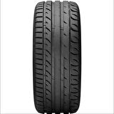 205/50R17 93V XL Ultra High Performance RIKEN