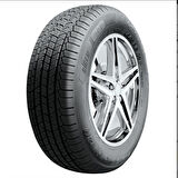 215/65R17 99V 701 RIKEN