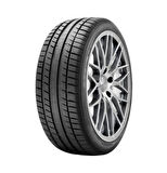 185/55R16 87V XL Road Performance RIKEN YAZ LASTİĞİ 2025