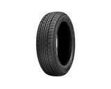 145/80R13 75T ROAD RIKEN