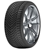 215/55R16 97V XL All Season RIKEN 4 MEVSİM LASTİĞİ 2025
