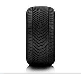 195/60R15 92V XL All Season RIKEN