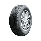 235/55R17 103V XL 701 RIKEN