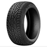 225/65R17 102H SUV Snow RIKEN