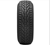 235/55R17 103V XL SNOW RIKEN