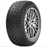 255/50R20 109V XL SUV Snow RIKEN