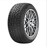 225/65R17 102H SNOW RIKEN