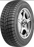 175/65R15 84T SNOW RIKEN