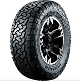 235/65R17 108T XL RA-1100 A/T ROADCRUZA