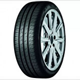 195/65R15 91V INTENSA HP2 SAVA