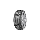 235/45R18 98V XL ESKİMO HP 2 SAVA