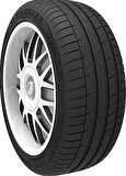 245/35R18 92W REINF. ULTRA SPORT ST760 STARMAXX