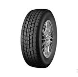225/70R15C 112/110R 8PR PROWIN ST960 STARMAXX