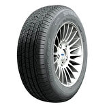 215/55R18 99V XL 701 SUV STRIAL