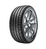 195/55R20 95H XL Ultra High Performance STRIAL