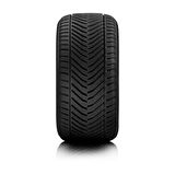 215/65R16 102H XL All Season SUV STRIAL