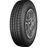 165/80R13 83T TOLERO ST330 STARMAXX
