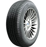 215/60R17 96V 701 SUV STRIAL
