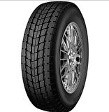 225/70R15C 112/110R 8PR PROWIN ST950 STARMAXX