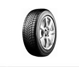 185/65R14 86T WINTER SAETTA