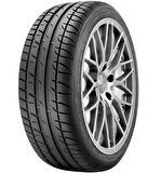 195/45R16 84V XL HIGH Performance TAURUS