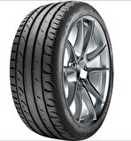 215/55R17 98W XL Ultra High Performance TAURUS