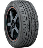 245/45R17 99W XL PROXES TOYO     **