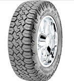 215/85R16 115/112Q 10PR OPEN COUNTRY A/T TOYO     **