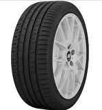 245/45R17 99Y PROXES T1 SPORT TOYO     **