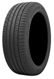 265/50R19 110Y PROXES T1 SPORT SUV TOYO     **