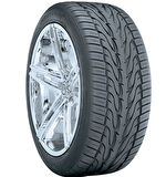 295/45R18 108V PROXES ST 2 TOYO     **