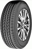 245/75R16 111S OPEN COUNTRY U/T TOYO     **