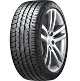 295/35R24 110W XL SPORTEX TRIANGLE