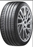 275/30R19 96Y SPORTEX TH201 TRIANGLE