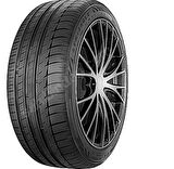 275/30R20 97Y SPORTEX TH201 TRIANGLE