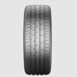 245/35R20 95Y XL PROTECH NEWGEN VIKING