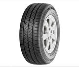 225/65R16C 112/110R 8PR TRANSTECH 2 VIKING