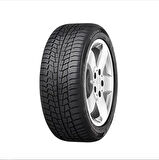 235/60R18 107V XL WİNTECH VIKING