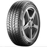 265/65 R16 98V FOURTECH VIKING