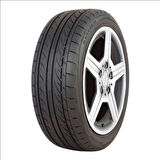 185/35R17 82V FORMULA X VITOUR