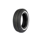 175/70R13 82T WSW Galaxy R1 (Beyaz Yanak) VITOUR