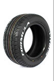 215/50R13 85H RWL Formula (Beyaz Yazılı) VITOUR