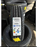 185/70R14 88H ECO DYNAMİC WATERFALL