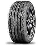 205/40R16 83W XL Eco Dynamic WATERFALL YAZ LASTİĞİ 2025