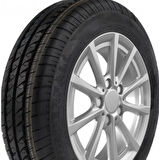 155R13C 90/88R 8PR LT-100 WATERFALL