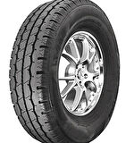 185R14C 102/100Q 8PR LP-200 WATERFALL