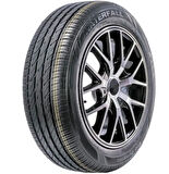 195/45R15 78V Eco Dynamic WATERFALL