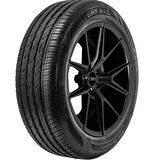 195/40R16 80V XL Eco Dynamic WATERFALL