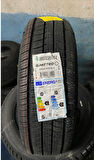 205/65R15 94H Quattro 4S WATERFALL