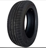 245/45R19 102W XL UNİQUE UHP WATERFALL